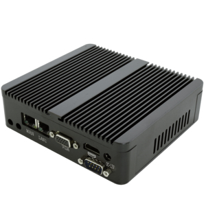 OBT-B50 система громкой связи PA система умный домофон аудио PBX IP сетевой голосовой сервер