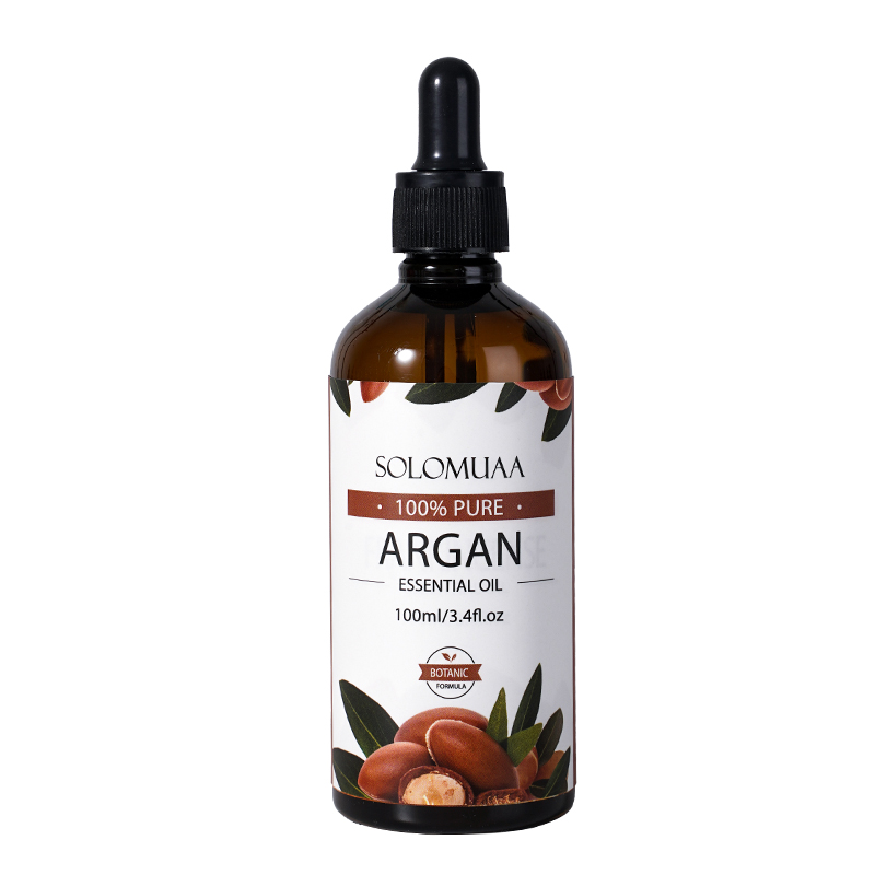 ARGAN