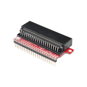 GPIO Expansion Board for Micro Interface the Essential Tool for <strong>Embedded</strong> <strong>Systems</strong> - Product Image 6