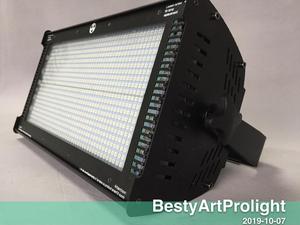 BALS55มืออาชีพเหตุการณ์แสดง Led เมทริกซ์ RGB Strobe มาร์ติน Mac อะตอม3000เวทีแสง - Product Image 4