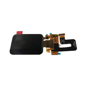 1.78 inch 368*468 Pixels MIPI SPI <strong>Interface</strong> RM69090 IC AMOLED Display <strong>1.8</strong> inch OLED Display Module - Product Image 4