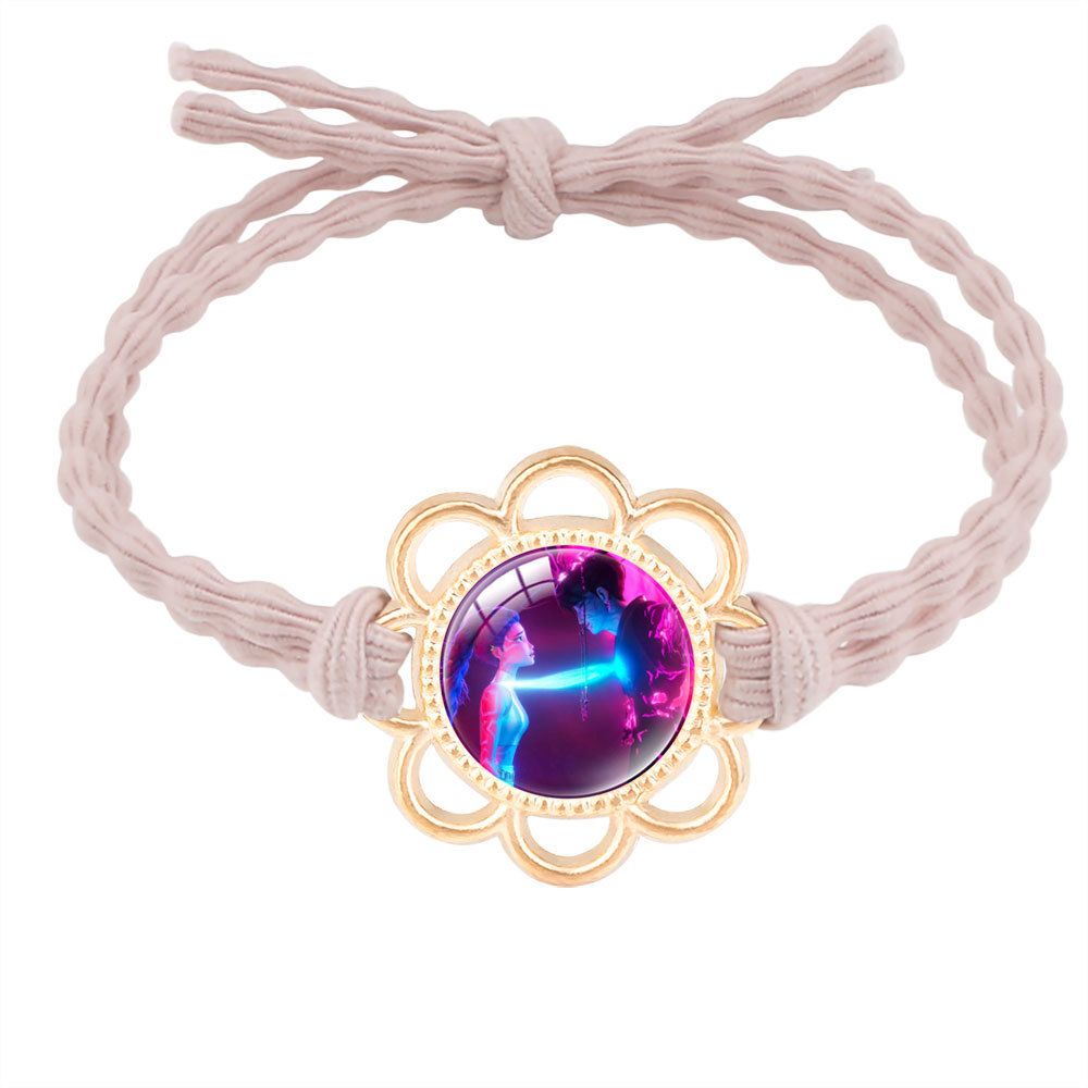62221318-pink 14mm
