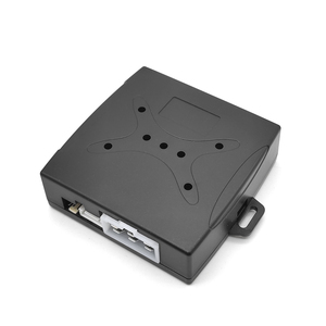 <strong>Start</strong> Stop Engine <strong>Button</strong> Remote Engine <strong>Start</strong> Optional Keyless Go System DC12V Car <strong>Push</strong> <strong>Button</strong> <strong>Start</strong> - Product Image 2