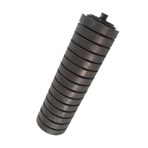 <strong>Material</strong> <strong>Handling</strong> Equipment Roller for Conveyor Belt Conveyor Carrier for Sale