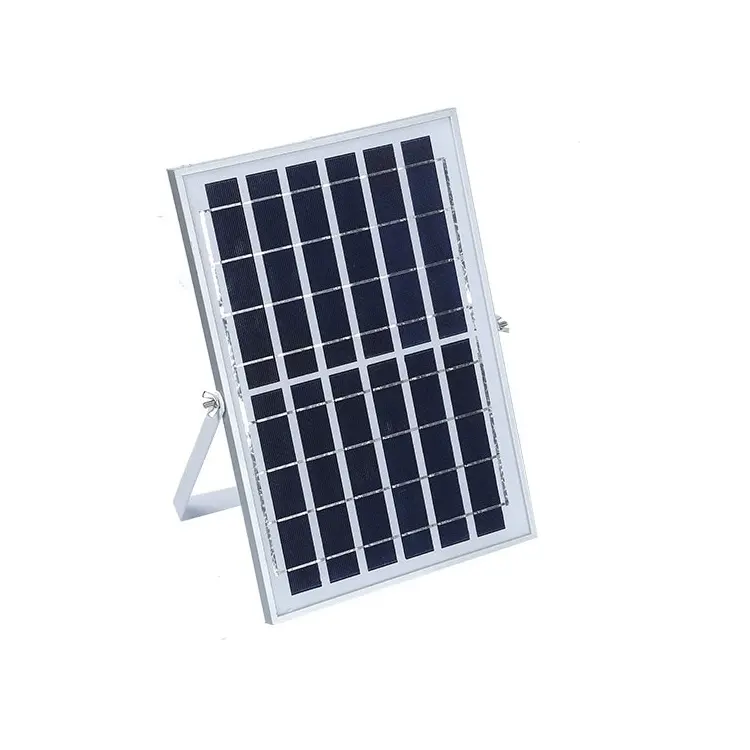 Panel solar de poliéster, 10 w, precio, mono 10 w, a la venta