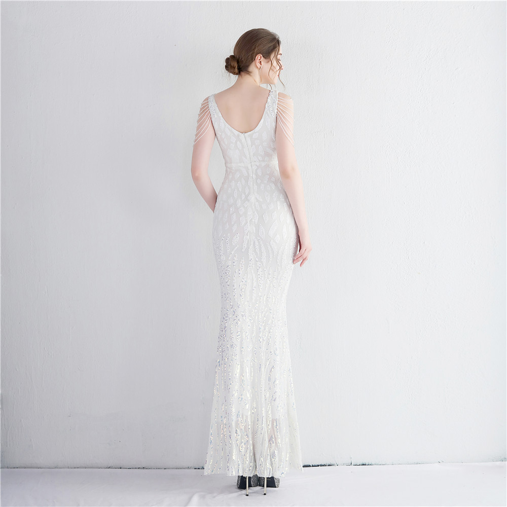 New Fashion Women Sexy | 2mrk Sale Online New Fashion Women Sexy | 2mrk Sale Online