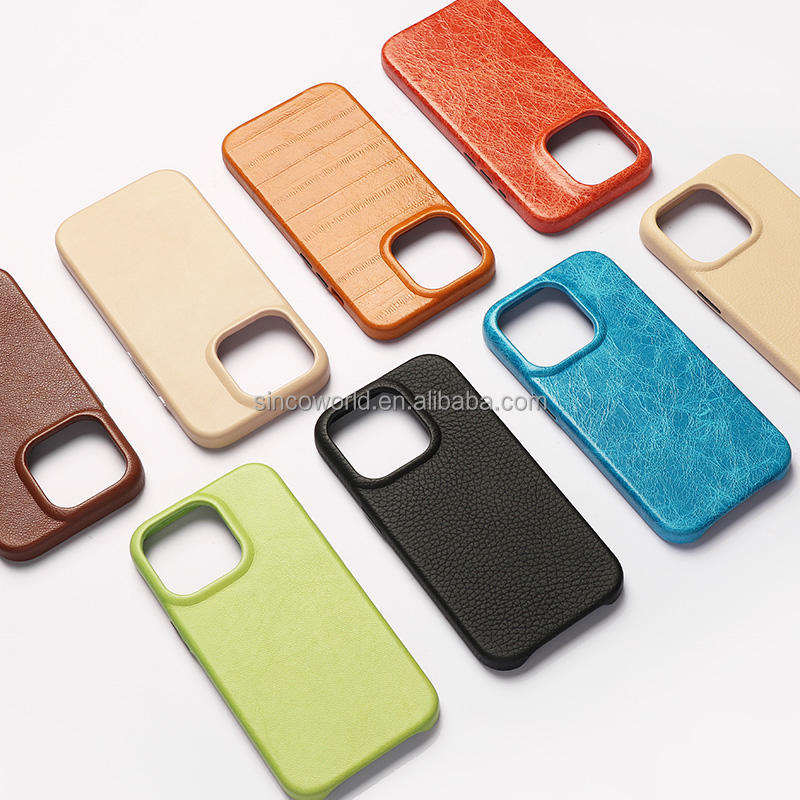 Couleurs personnalisées