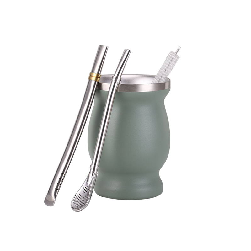 Verde militar