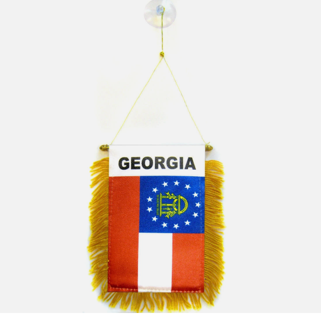 Georgia