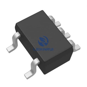 Mikrocontroller-Chip IC MCU PIC18F45K20 PIC18F4620 PIC18F45K80 PIC18F46K80 PIC18F67K22-I/PT
