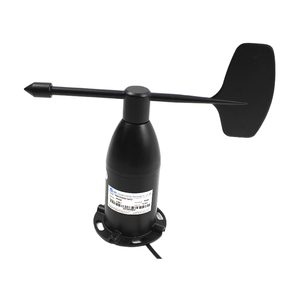 Wireless Wind Direction Wind Speed Pressure <strong>Sensor</strong> signal Weather Anemometer Best <strong>Cheap</strong> Digital <strong>arduino</strong> Wind Speed Meter - Product Image 6