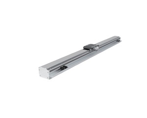 Großhandel Heißes Linear bewegungs modul SXG8 Linear motor modul Linear führungen für Industrie maschinen - Product Image 1