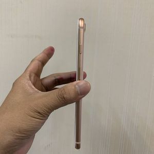 Celulares 3gb 64gb Wireless Charging Hexa Core Nfc Iphone8plus Celular Smartphone Cell Phone for Used <strong>Apple</strong> Iphone <strong>8</strong> Plus 8p - Product Image 4