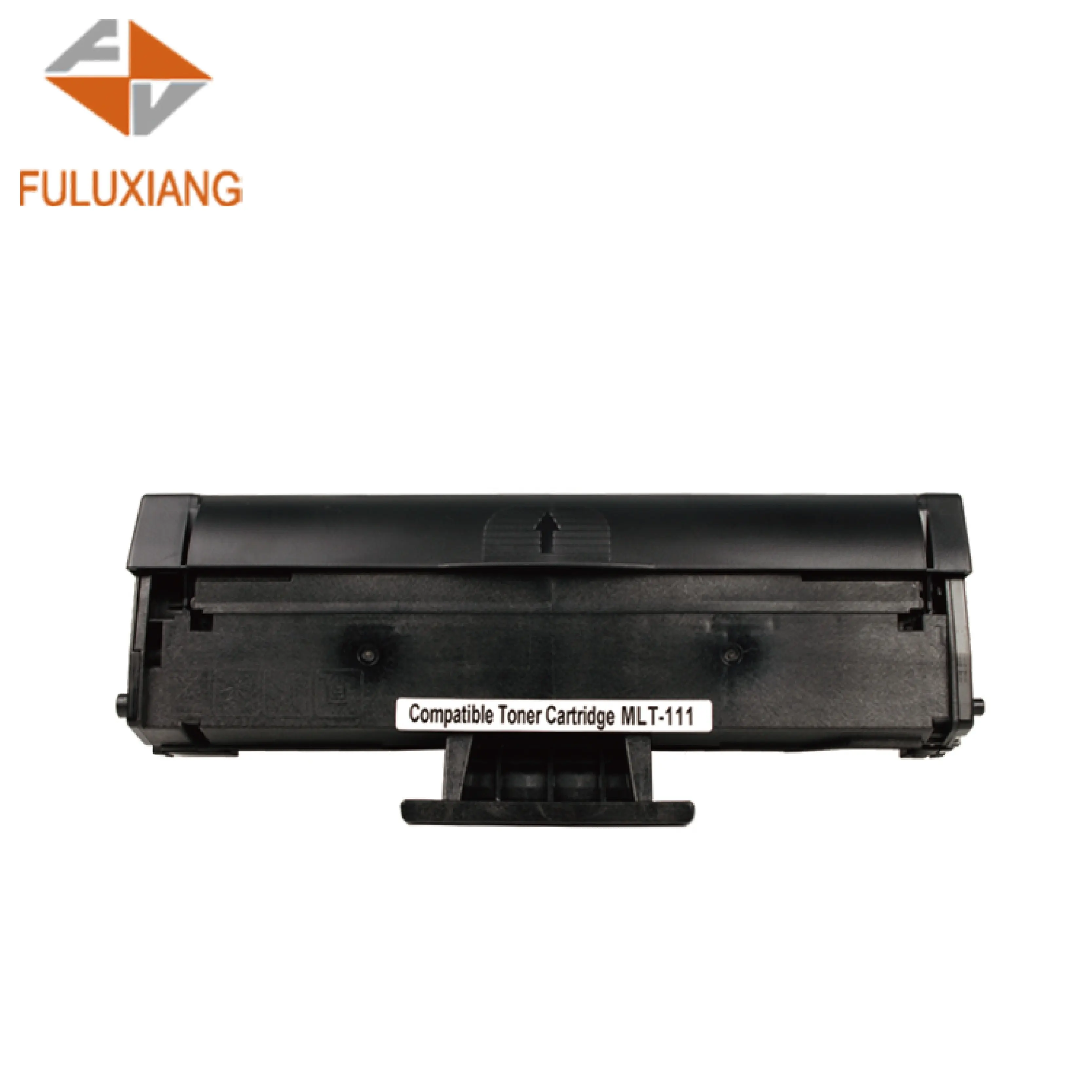 FULUXIANG-cartucho de tóner para impresora MLT-D111L, para Samsung Xpress MLT-111/2022/2070/2071, SL-M2020