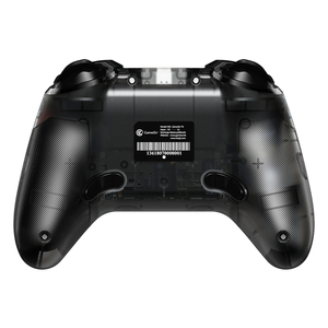 Super Popular T4 Pro Multi-platform Game <strong>Controller</strong> for Switch/Android/iOS/PC - Product Image 2