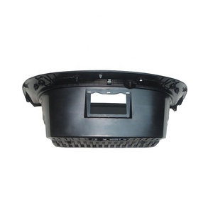 Frunk <strong>Trunk</strong> Compartment 1492606-00-<strong>C</strong> FRUNK STORAGE BOX 2020 2021 2022 for TESLA MODLEL Y ACCESSORIES - Product Image 2