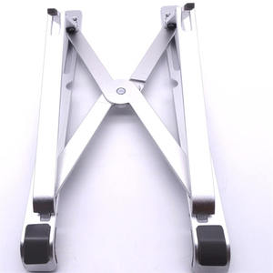 Giảm Giá Mạnh CN86 Lớp Phủ Bezel Tùy Chỉnh Gia Công CNC Chống Trượt Máy Bơm Khí Bằng Nhựa Viền Để Bán - Product Image 5