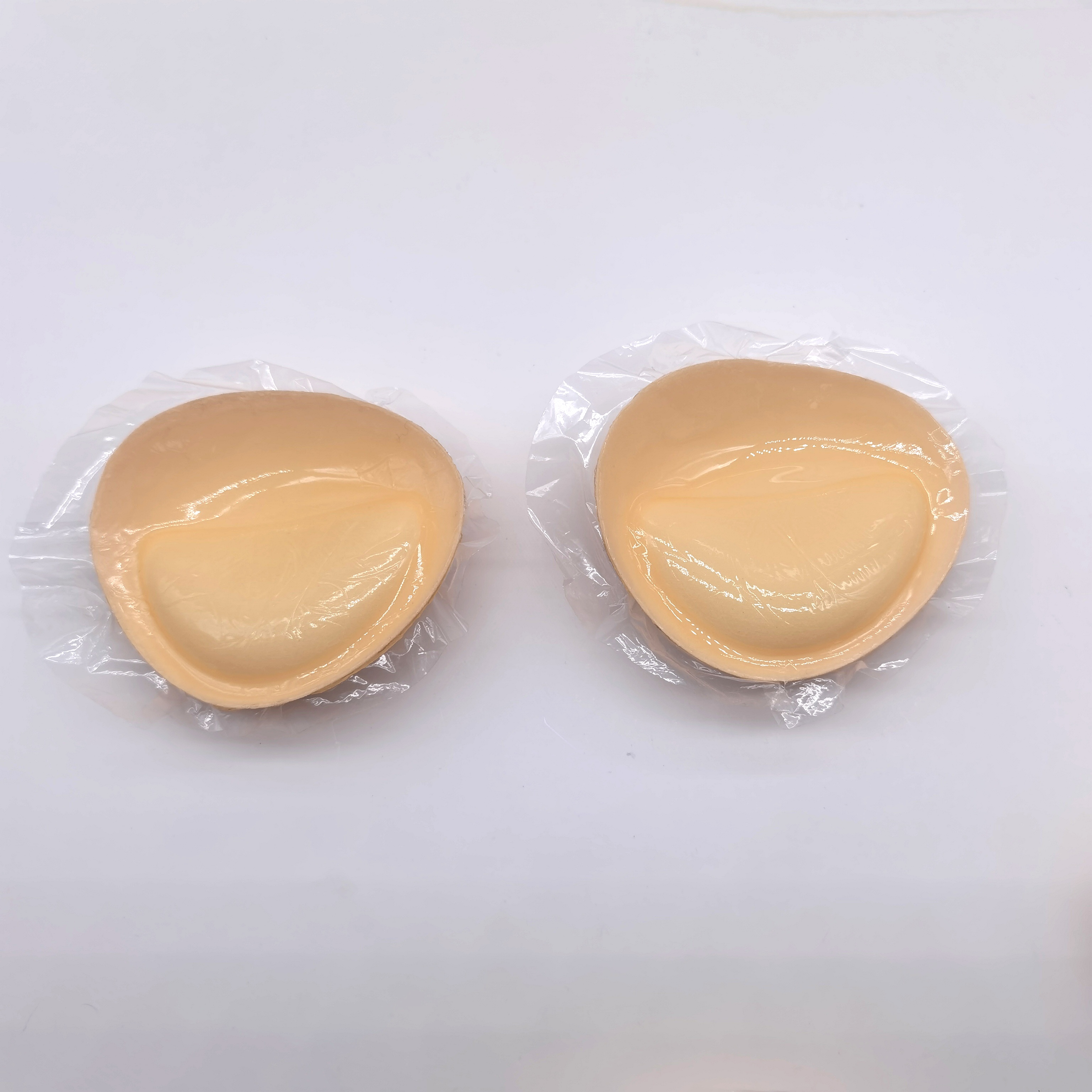 Forma del melón