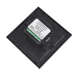 RGBW LED Controller mit APP-Steuerung für Glasfaser leuchten - Product Image 5