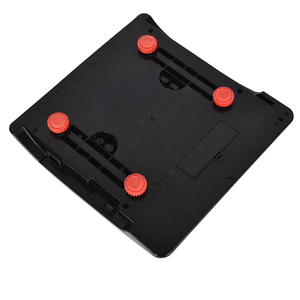 数码称重机器体重秤 - Product Image 5