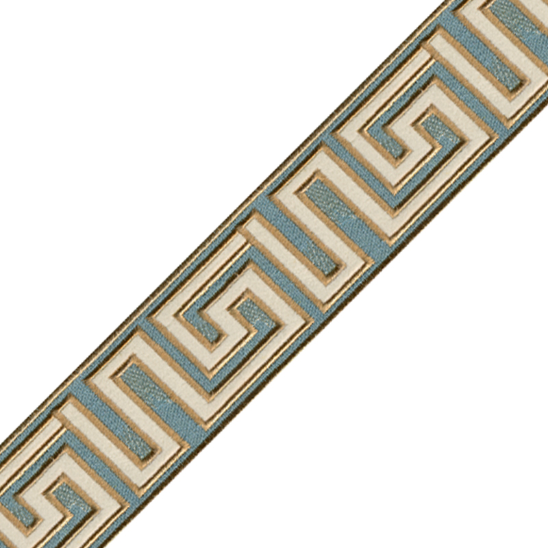 1156A-4