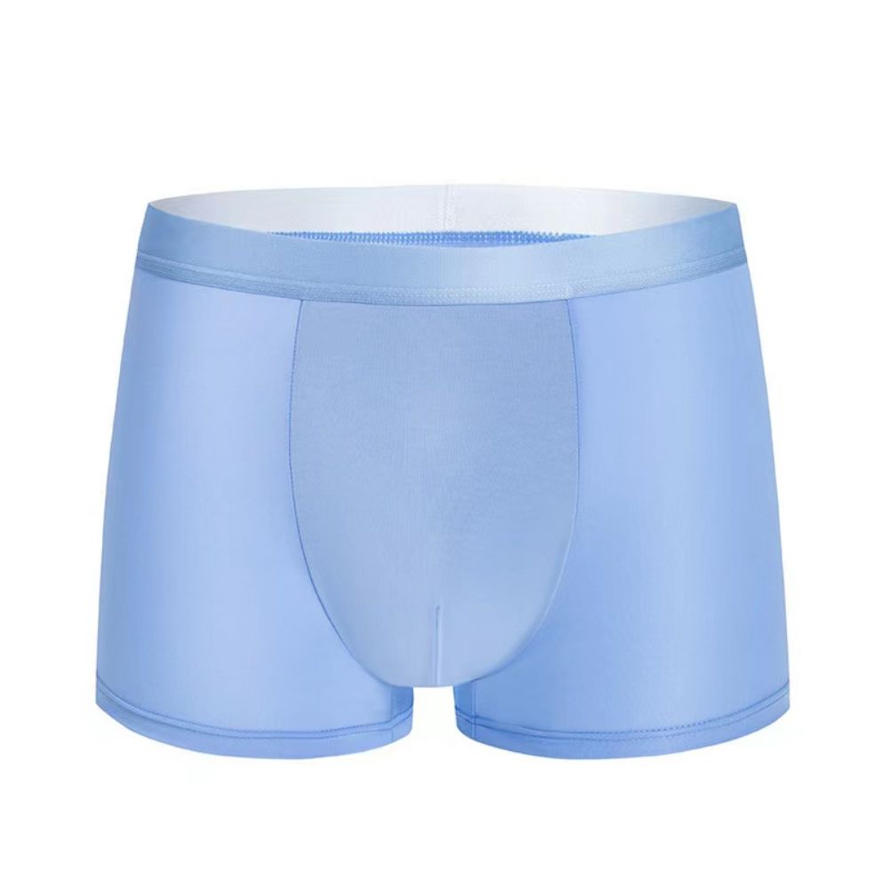 Azzurro di cielo