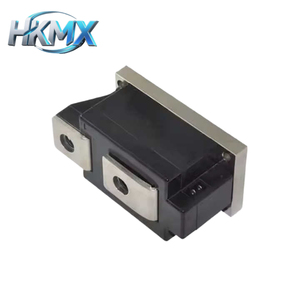 100% módulos de potencia nuevos y originales TZ310N20KOF TZ310N22KOF con garantía de un año - Product Image 1