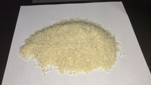 Máquina de clasificación de colores de arroz, dispositivo con cámara óptica para clasificación de Color de arroz, versión de Control remoto - Product Image 2