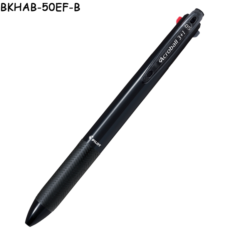 BKHAB-50EF-B