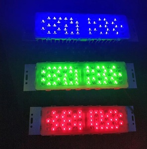 DC Тип светодиодные Smd огни Rgb светодиодные пиксельные огни rgbw модуль rgb ip68 rgbw светодиодный модуль - Product Image 6