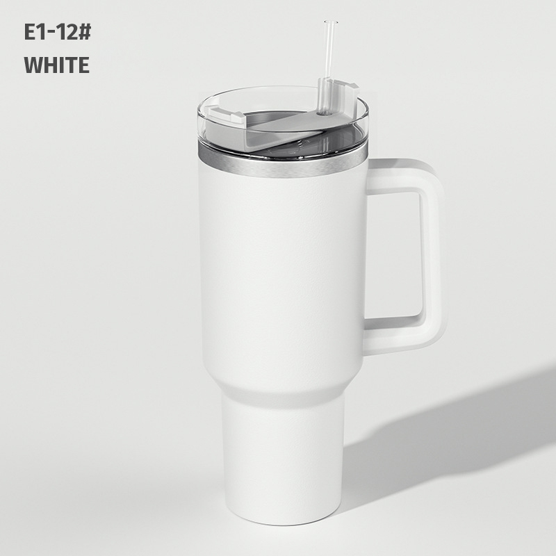 E1-12# BLANC