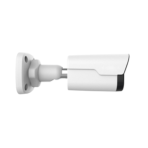 2MP ip摄像机迷你固定子弹ip摄像机，用于安全系统IPC2122SB-ADF28(40)KM-I0-HK - Product Image 3