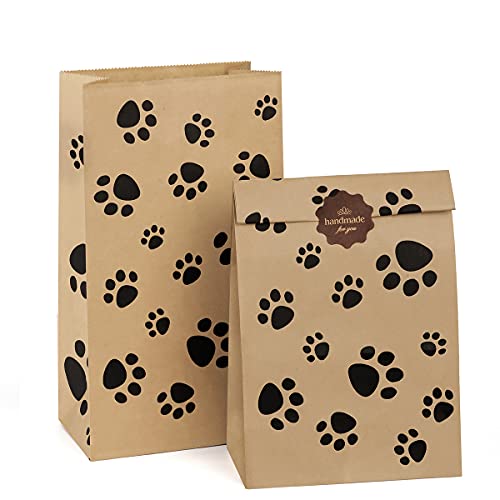 Couleurs mélangées