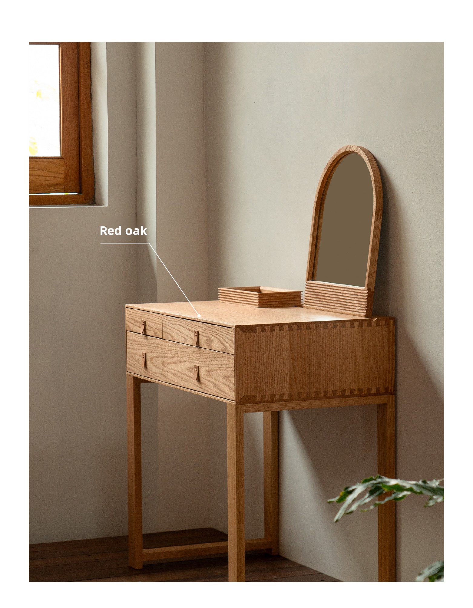 Size does not include mirror-height consult customer service
