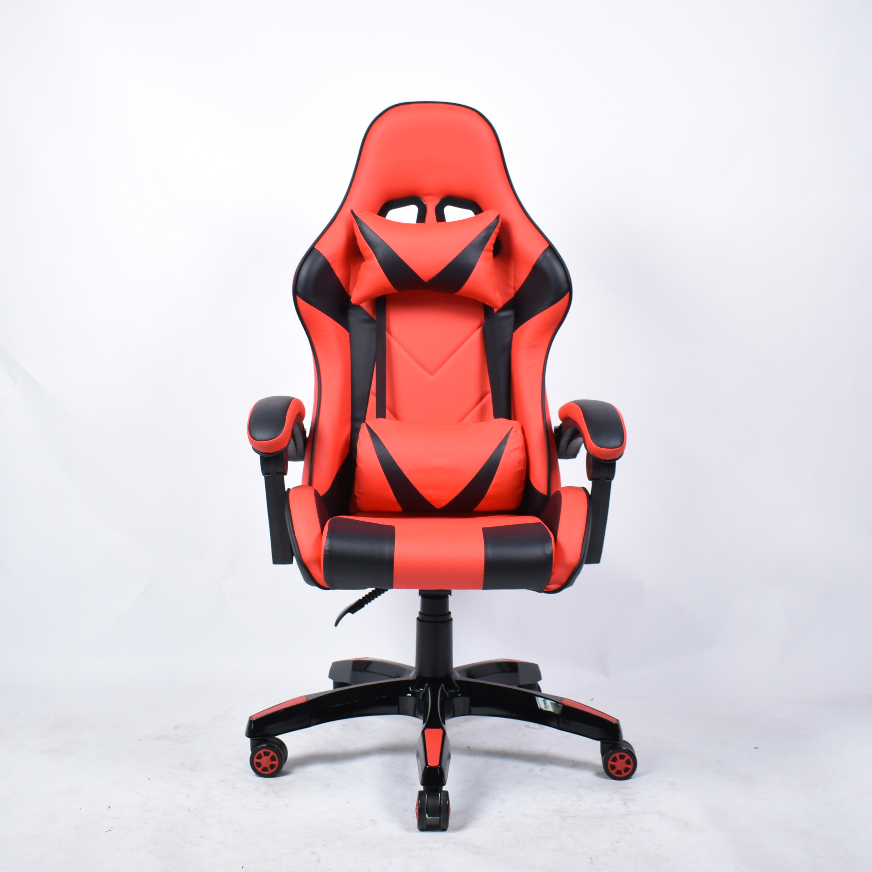 rosso 2
