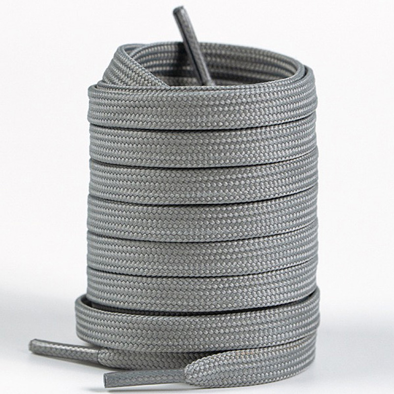 07 Medium Gray