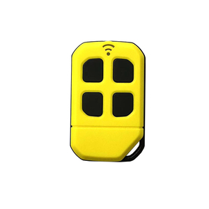 Rf <strong>Remote</strong> <strong>Control</strong> <strong>Duplicator</strong> with CE ROHS 433mhz <strong>Rolling</strong> <strong>Code</strong> and Fixed <strong>Code</strong> Face to Face