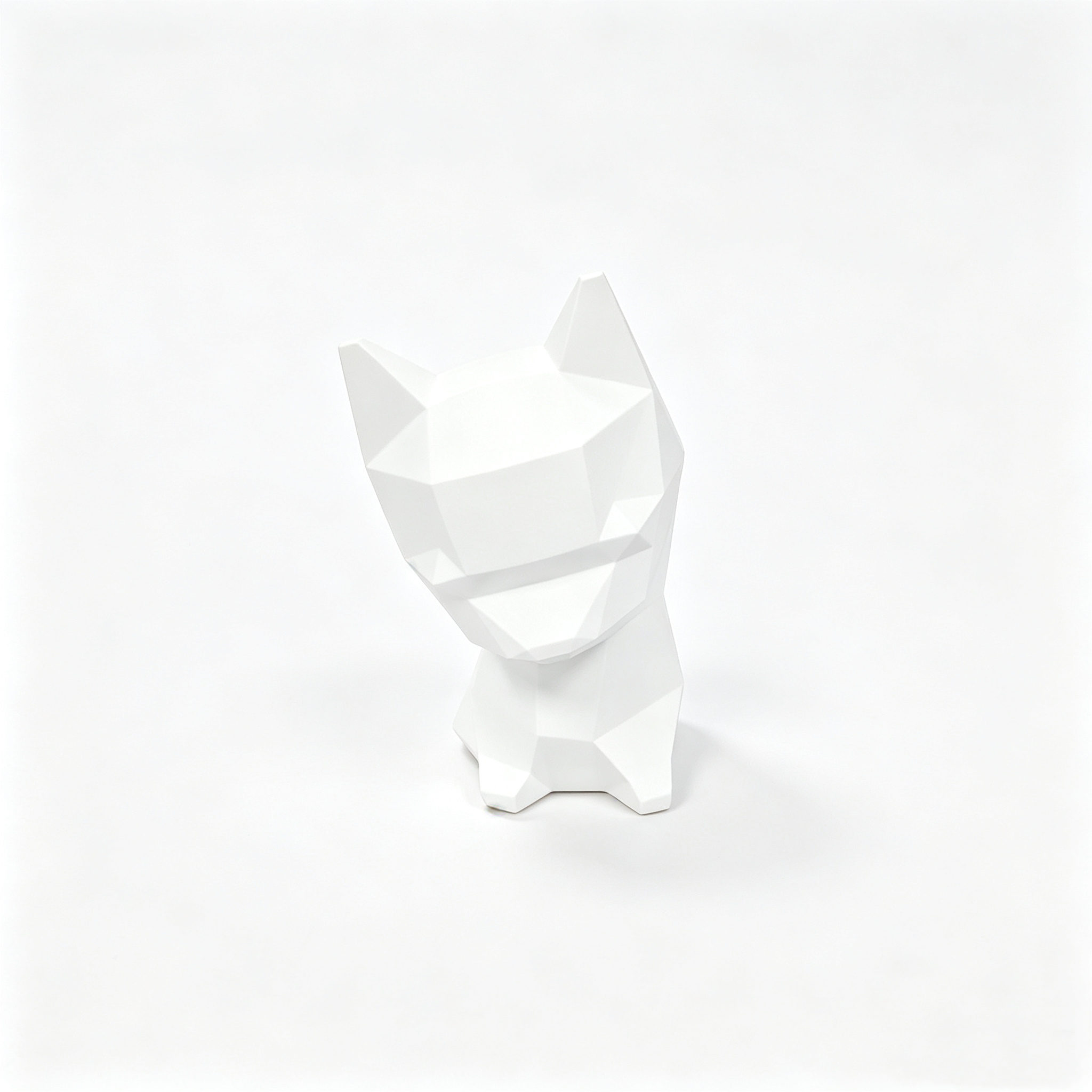 Blanc