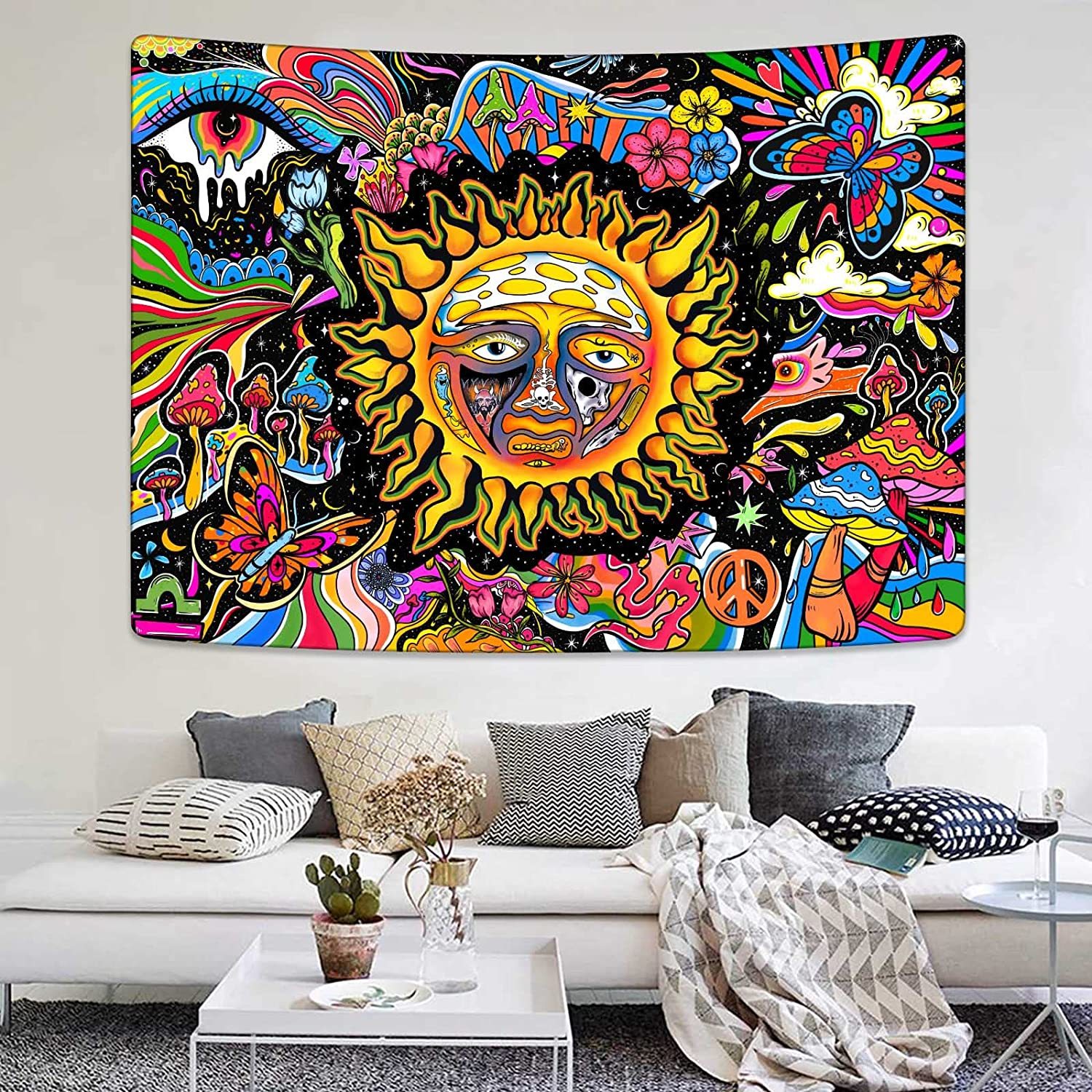 Tapestry
