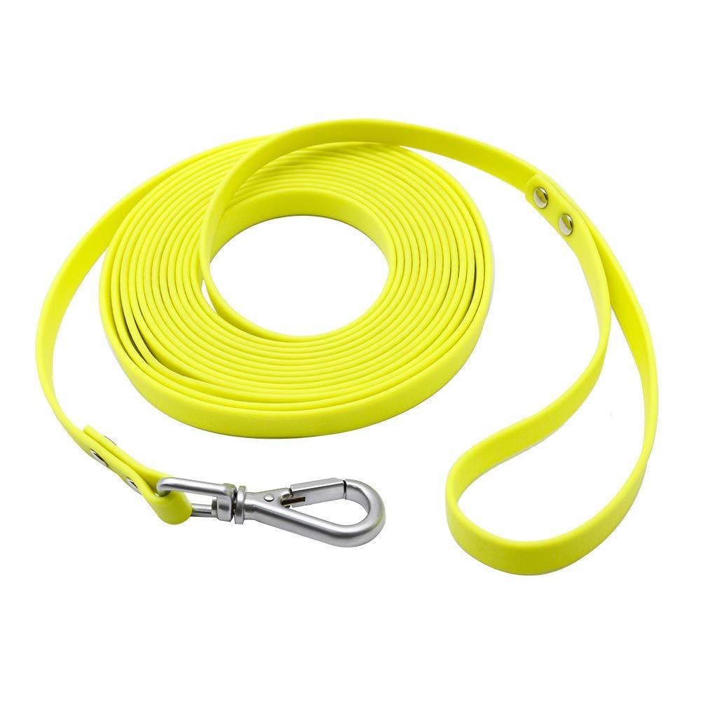 Giallo