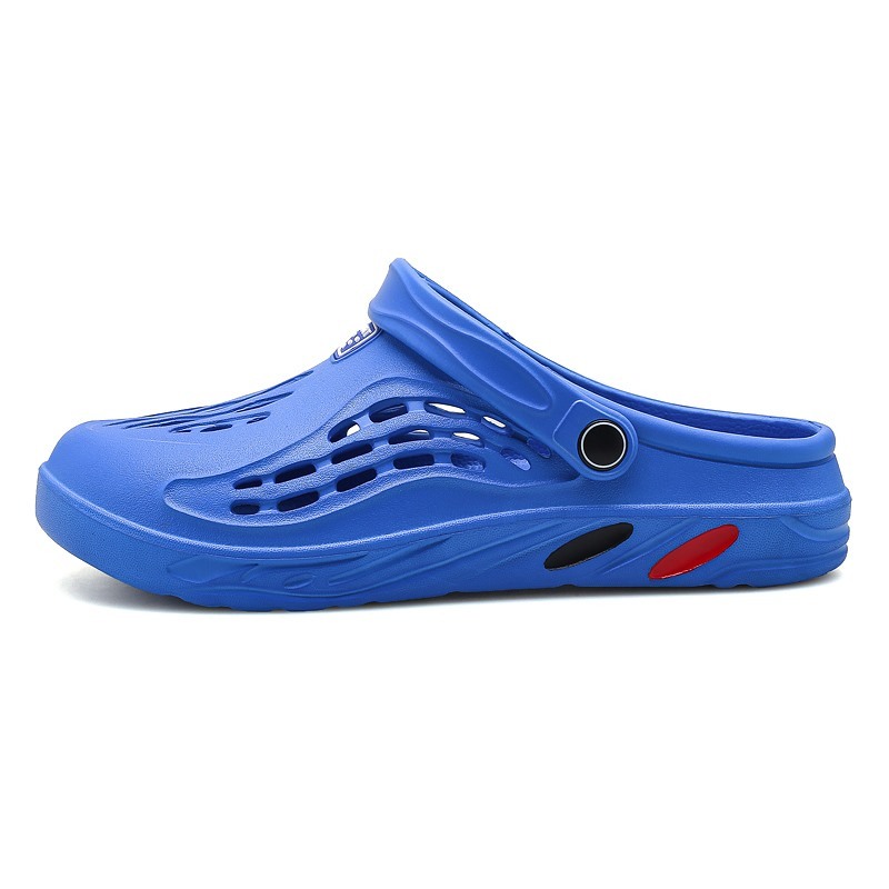 Blu
