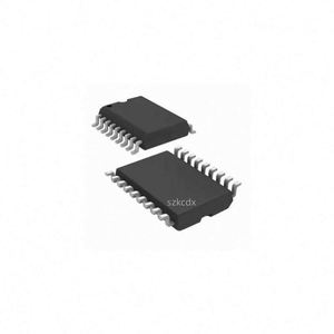 Orijinal IC <span class=keywords><strong>MRF4427</strong></span> stokta