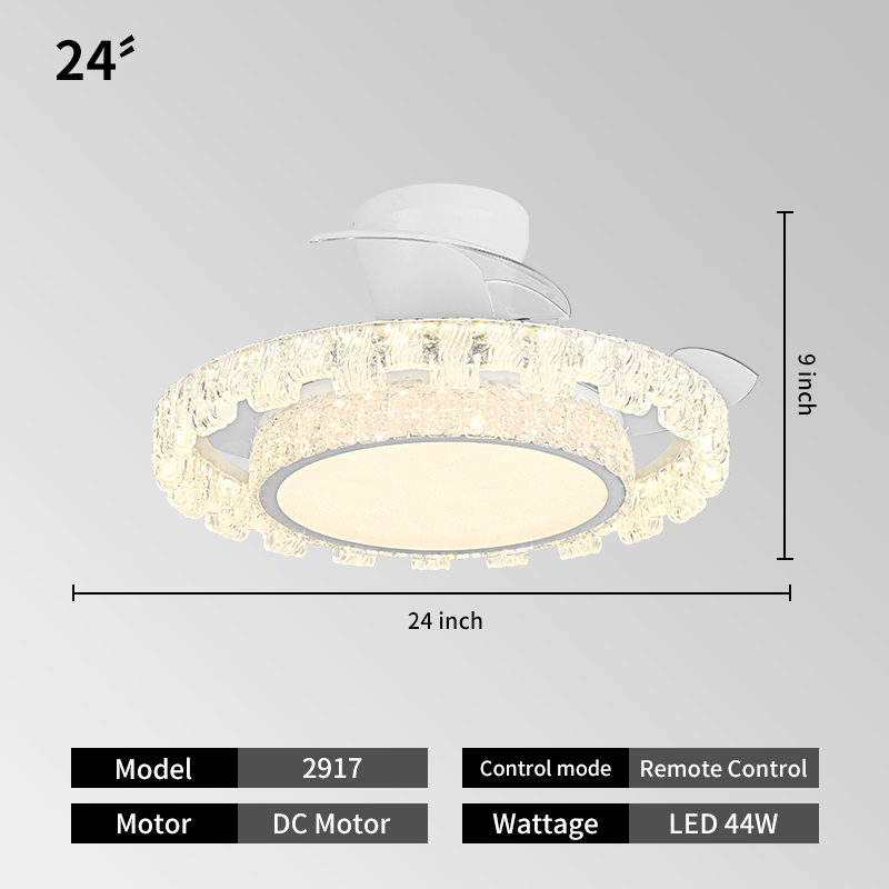 2917+White+24inch
