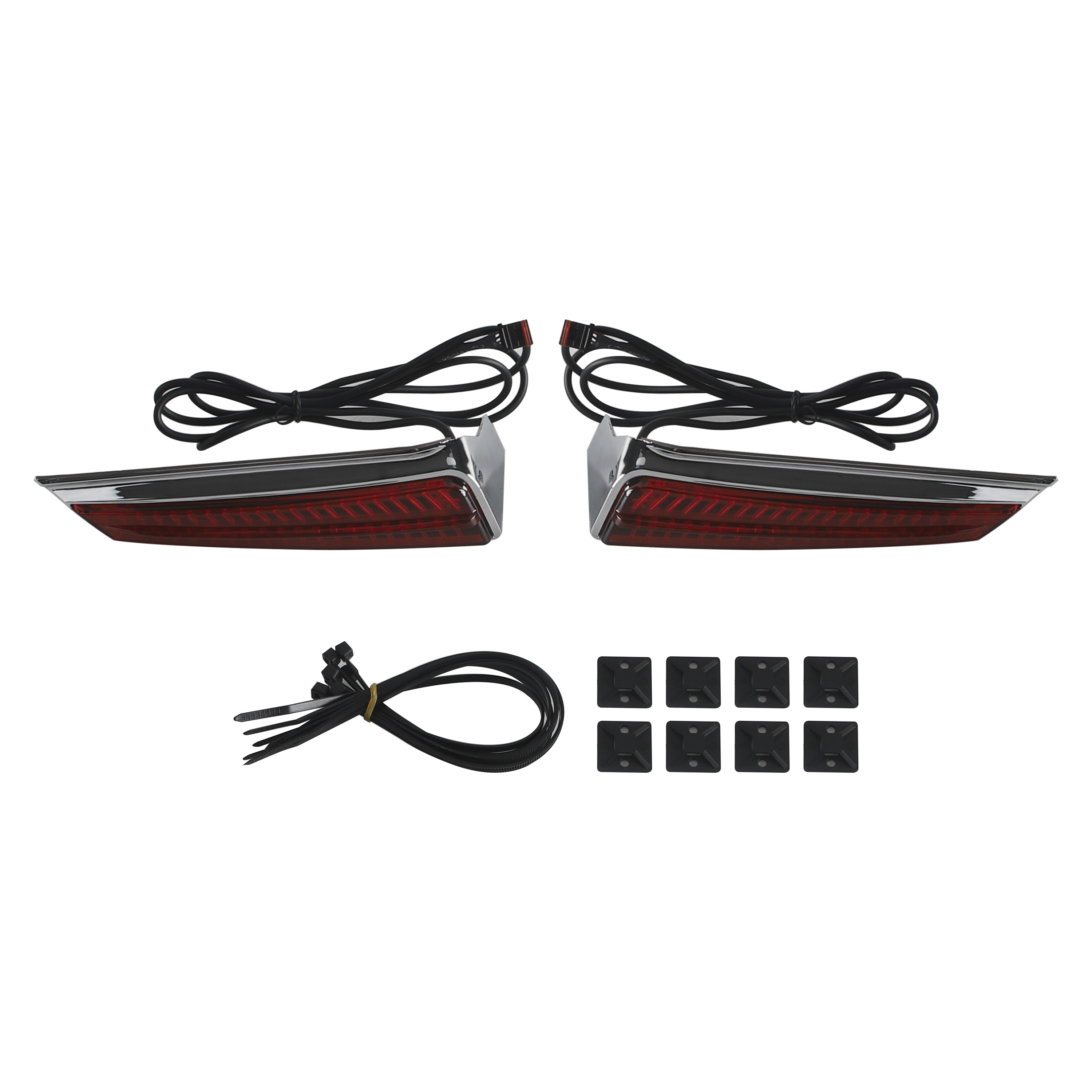 TSL-0717-RD-Red