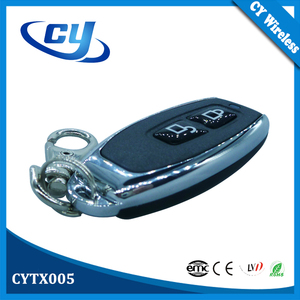 Cytx005 Wireless Remote <strong>Control</strong> Home Alarm <strong>System</strong> - Product Image 5