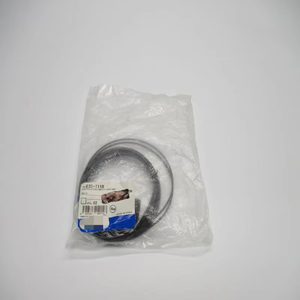 E32-T11R 2M NSMP nuovo originale pronto per l'automazione industriale PAC dedicato Controller di programmazione PLC - Product Image 1