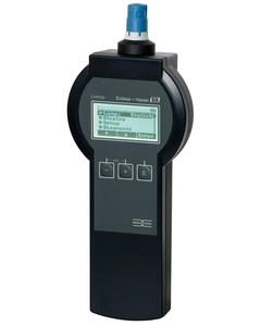 Herramienta de servicio Digital y clasificación Endress + Hauser, Tarjeta Sim CYP03D 100% original, con precio de fábrica - Product Image 1