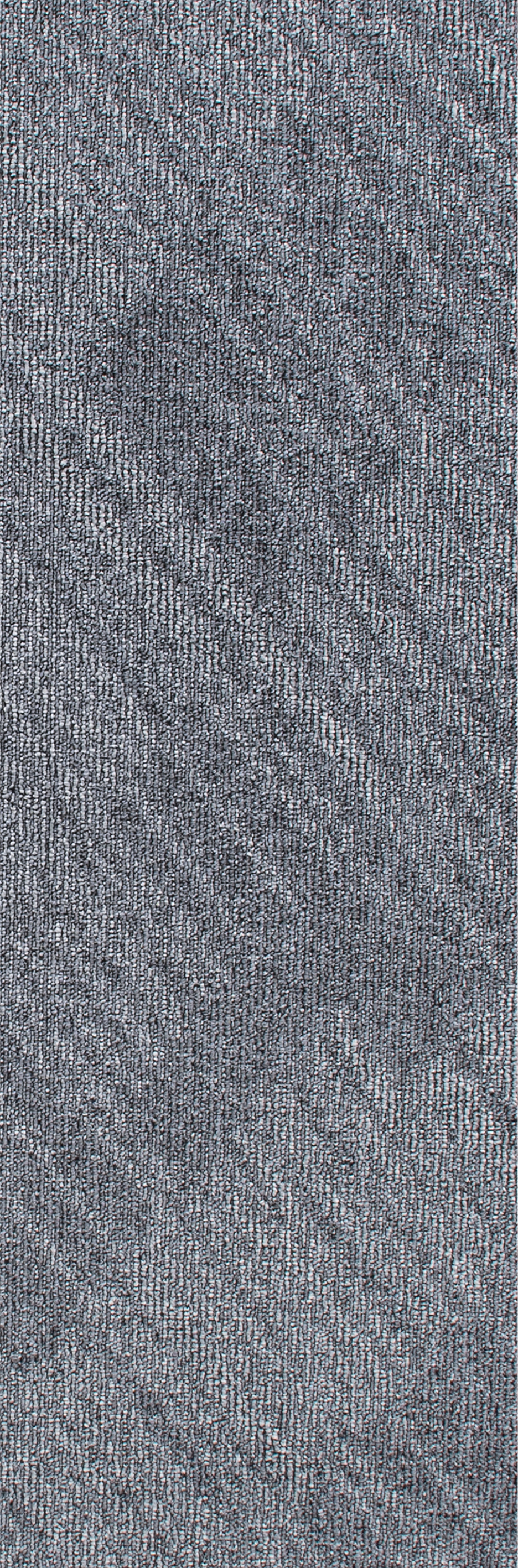 Gris2