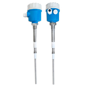 Capacitive <strong>Level</strong> Gauge Water <strong>Level</strong> <strong>Sensor</strong> <strong>Level</strong> Switch With <strong>Analog</strong> <strong>Output</strong> Capacitance <strong>Sensor</strong>