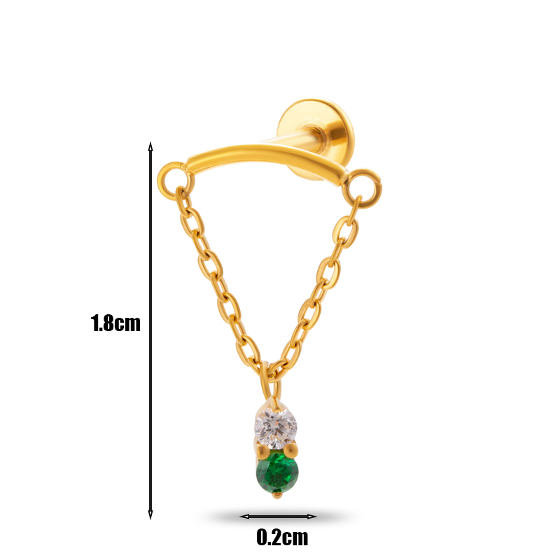 Oro-565-6G
